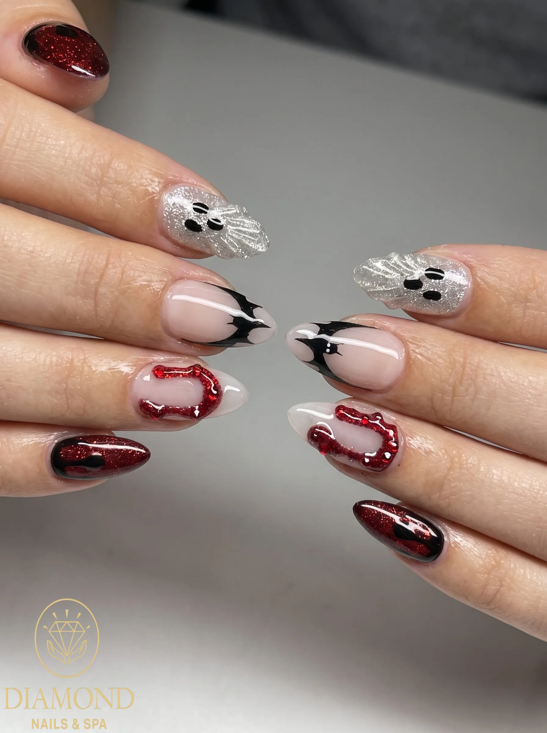 Nail Art